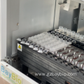 Big Volume 15ml Baybio Automated Nucleic Acid Extractor
